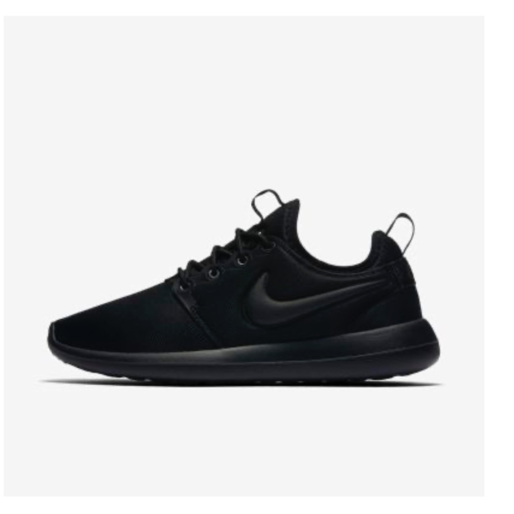 Nike Roshe Two Women’s Shoe